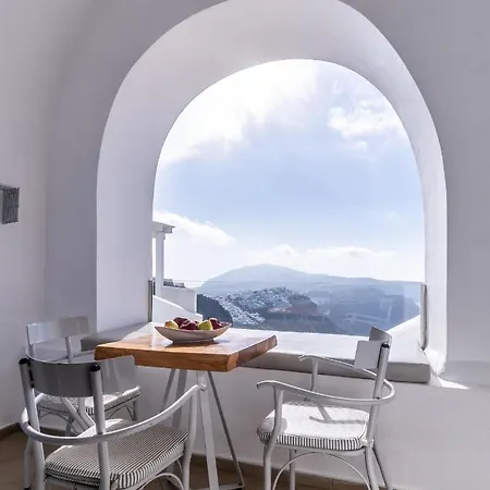 Nefeli Homes - Adults Only Apartment *
